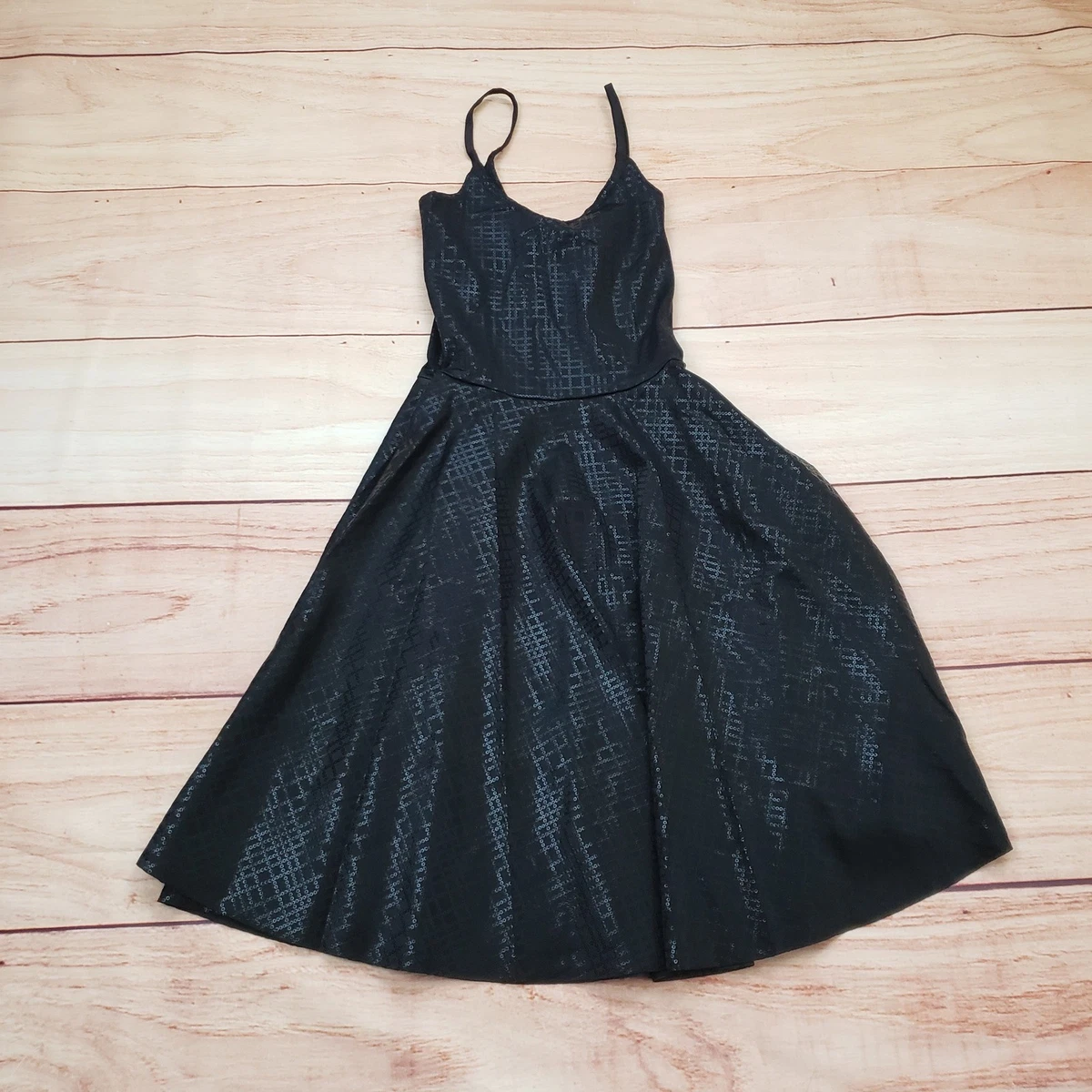 Black Milk Dresses for Women for sale | eBay Black Milk Dresses for Women for sale | eBay