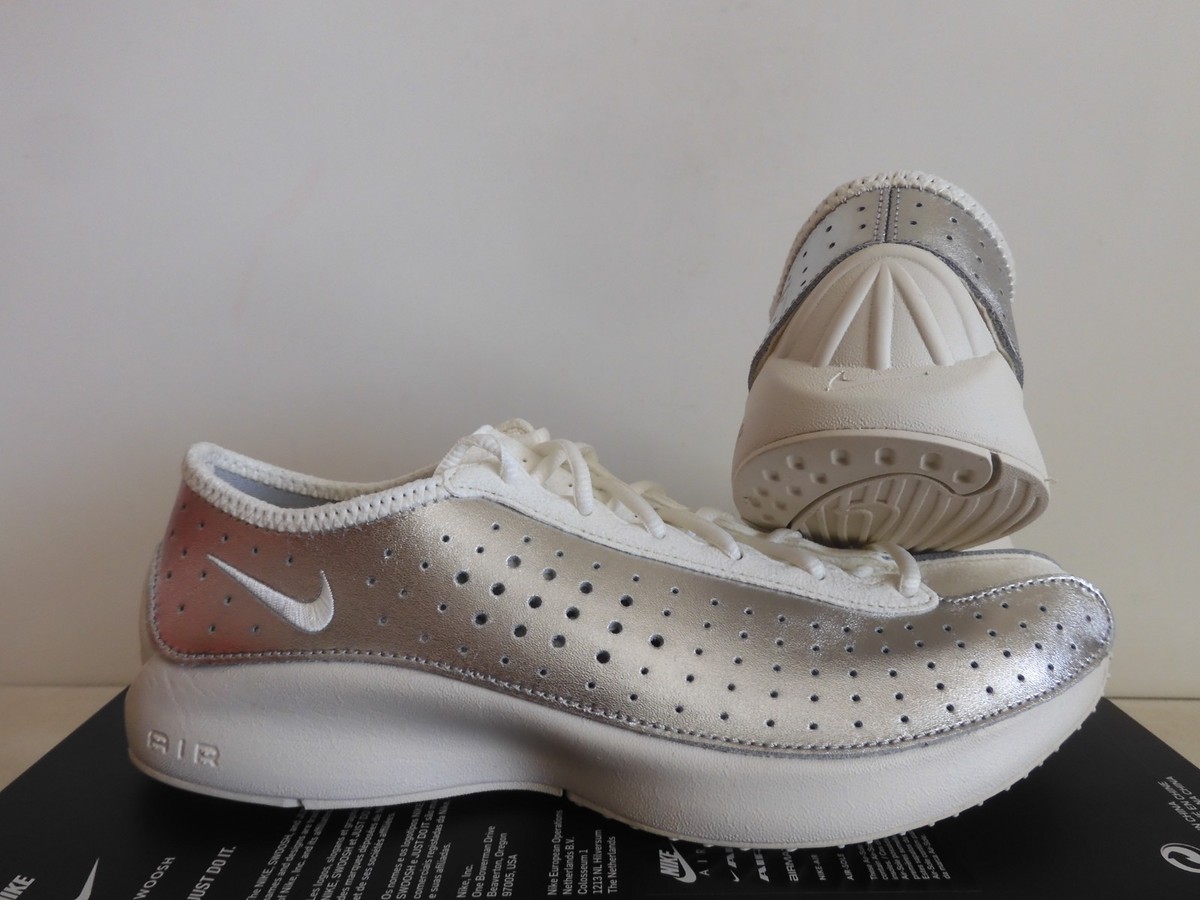 Nike Air Superfly Track/Field Spikes Womens Sz 10 / Mens Sz 8.5
