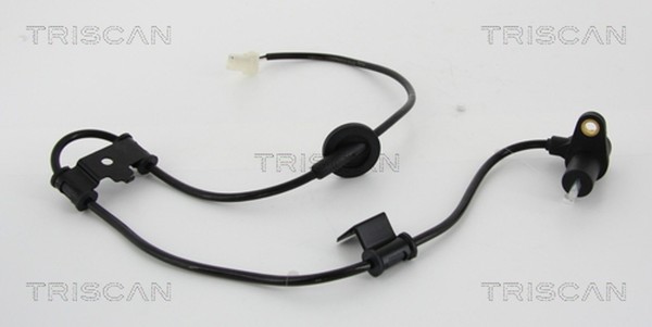 ABS Sensor Raddrehzahl Triscan 8180 43510 FüR Hyundai Matrix FC Crdi VGT-image