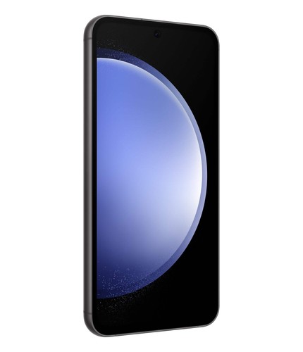 Smartphone Samsung Galaxy S23 FE SMS711W 6,4" 128 Go graphite - Photo 2 sur 9