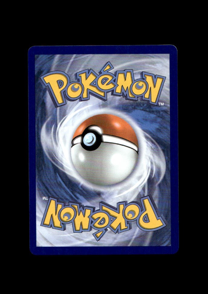 Mega Diancie ex 041/094 Pokemon TCG NM/M PFL EN | eBay