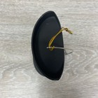 Picture 5 of 6