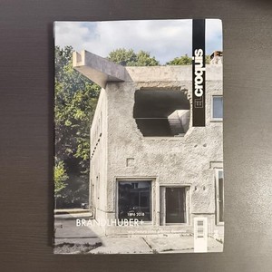 El Croquis | eBay
