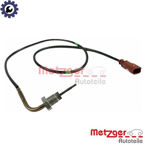 SENSOR EXHAUST GAS TEMPERATURE 0894310 FOR VW GOLF/VII/SPORTSVAN/ALLTRACK 2.0L