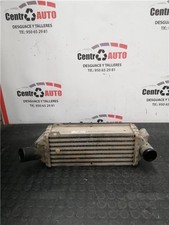 ZWISCHENKÜHLER / 7935 FÜR OPEL ASTRA F CARAVAN 1991->