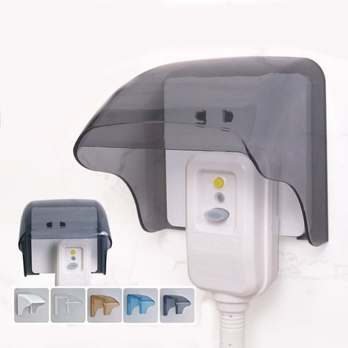 PRESA CEE 2P+T 16A INCASSO 220V CON INTERRUTTORE IP44 - GEW GW66426