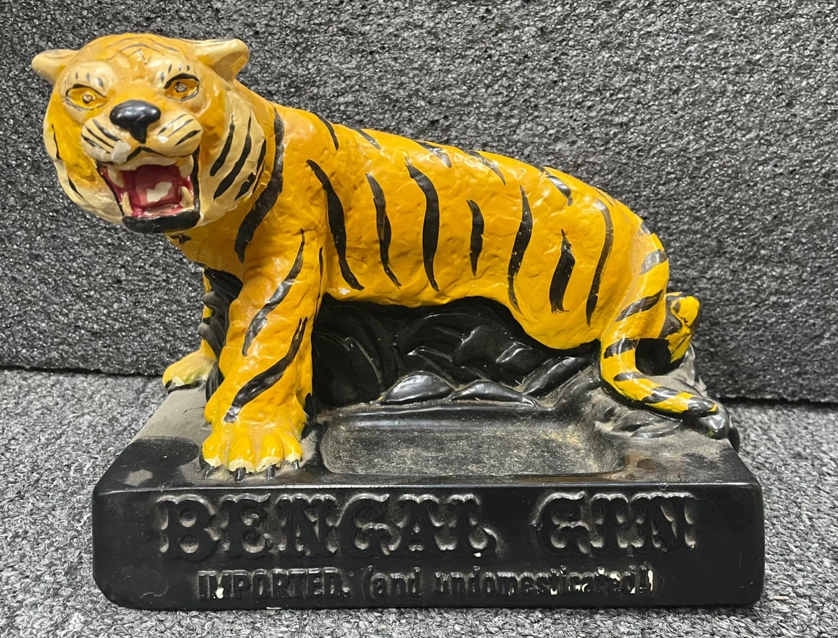 bengal gin products for sale | eBay