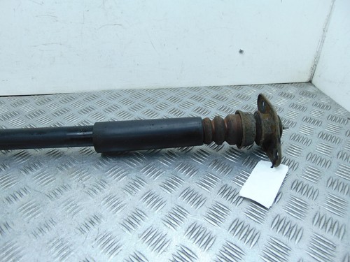 Hyundai Accent Left Passenger Nearside Rear Strut Shock Mk3 1.4 Petrol 2000-10B - Picture 3 of 5