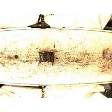 Moteur Innocenti MINI