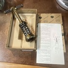 Vintage Collectible Corkscrew — photo 1