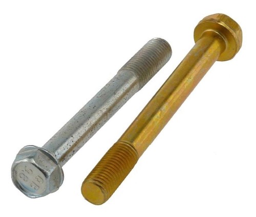 Raybestos H5050 Disc Brake Caliper Bolt Kit, Guide Pin - Picture 1 of 1