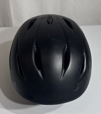 Giro Ratio MIPS Snowboard Ski Helmet Matte Black, Adult Size L