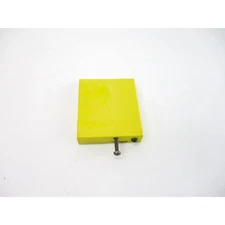 GRAYHILL 70G-IAC5 120VAC NSNP