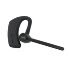 Jabra Perform 45 Hak na ucho Mono Zestaw słuchawkowy Bluetooth z zaawansowaną ultraszumową kancelarią