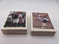 1995 topps baseball #151-350 complete your base set *PYC*