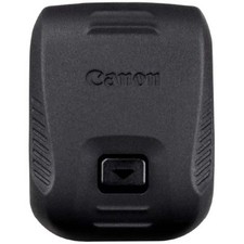 Canon Shoe Cover for Multi-Function Shoe ER-SC3 Original Genuine Ships From JP