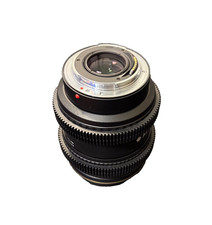 Tokina f/2.8 Camera Lenses 24-70mm Focal for sale | eBay