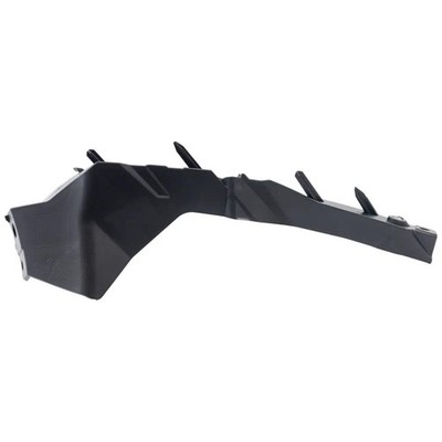 Bumper Bracket 20-23 Front LH Dodge Charger SRT Hellcat Widebody 6.2L 68422103AB