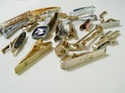Bild 6 von 6