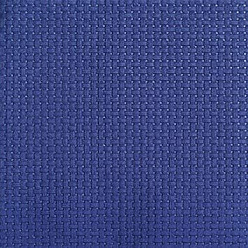 Бумажная салфетка Stewo 33 x 33 см Dunkelblau mit Linienprgung 2190₽