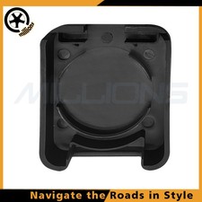 For 1999-2013 Chevy Avalanche Gmc Sierra 1500 2500 Spare Tire Hoist Cover 47825 For 1999-2013 Chevy Avalanche Gmc Sierra 1500 2500 Spare Tire Hoist Cover 47825