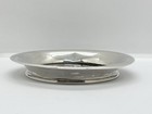 Foto 10 di 11