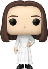 Funko POP! Movies: Casper - Kat Harvey, 30th Anniversary [Used Very Good Toy]