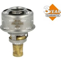 NRF 725007 Thermostat KüHlmittel FüR Renault Espace 19 Rapid Twingo Clio VAN