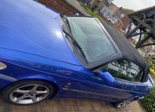 Saab 93 Viggen