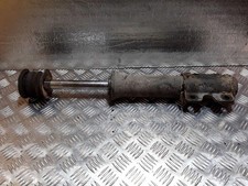 Amortisseur Volkswagen LT28