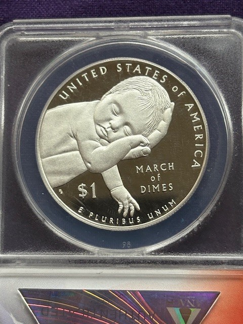 Picture 4 of 4