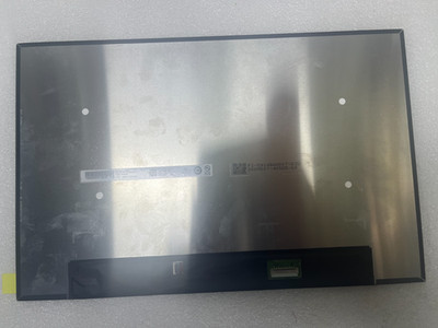 14.0''LED LCD  TOUCH  Screen B140UAK02.J  FOR DELL KFV6C  1920x1200  EDP40PIN