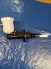 RELIANT SCIMITAR 1965-72 BRAKE MASTER CYLINDER