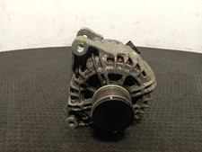 PEUGEOT 208 Alternator 2012-2020