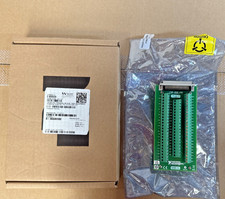 National Instruments CB-68LPR Terminal Block 68-Pin VHDCI Right Angle 184700D-01