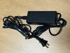 Original OEM BOSE Switching Power Supply Adapter PSC36W-208