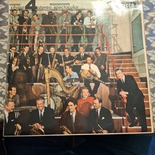 JOHN KEATING AND 27 MEN 