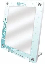 Frieren: Beyond Journey's End  [New] Supply Bushiroad Acrylic Card Stand Vol.36 