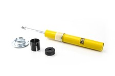 MTS Technik Sportstoßdämpfer Vorderachse für Audi A5 [F53, F5P] MTSAU013F