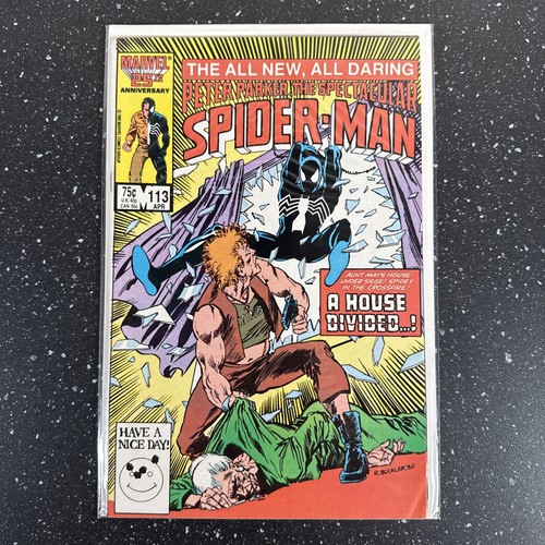 Lote de 5 cómics mixtos / Espectacular Spider-Man Hulk Ms Captain Marvel Miles Morales - Imagen 5 de 7