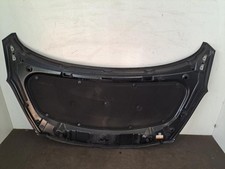 Capote Hyundai I30