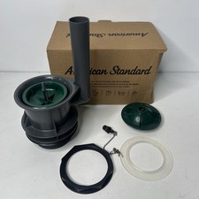 American Standard 3174105-0070A Champion Universal Flush Valve Grey