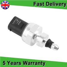 DPF Exhaust Pressure Sensor Fits Nissan Juke Nissan NV300 NV400 2.3 2011-2016