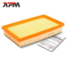 Luftfilter Motorluftfilter für Toyota Yaris Cross P21 PA1 PH1 MXP ab 20 1.0-1.5