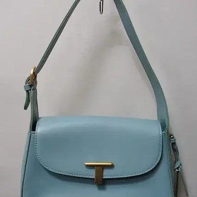 Joy Gryson TriBeCa Mini Shoulder Bag with Luxurious Leather | eBay