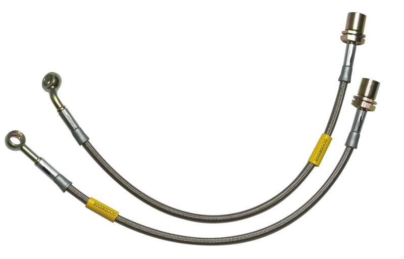 Acura NSX 1997-2004 FRONT Brake line