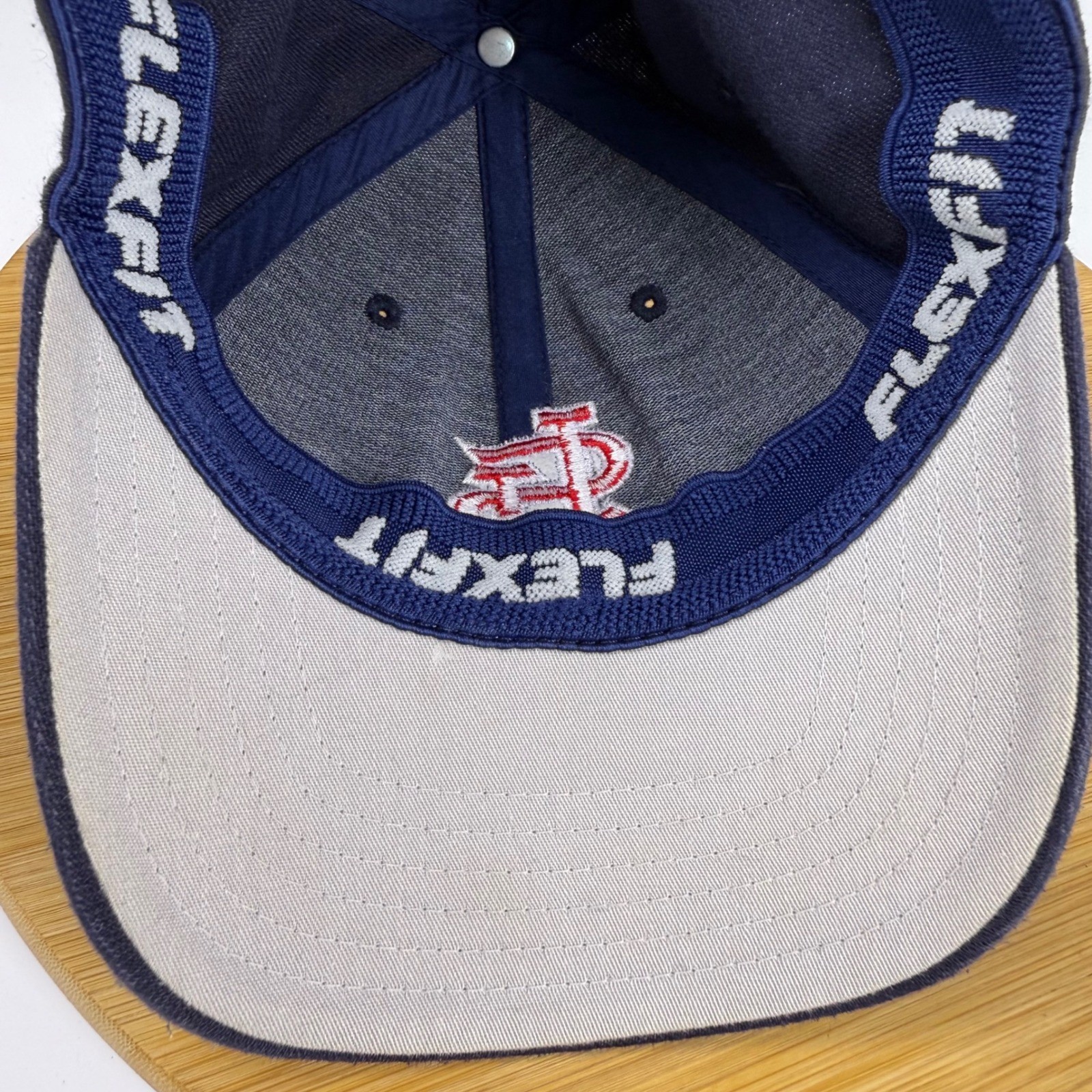 Bild 11 von 11
