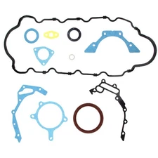 ACS4033 APEX Engine Conversion Gasket Sets Set for Ford Escort Mercury Cougar