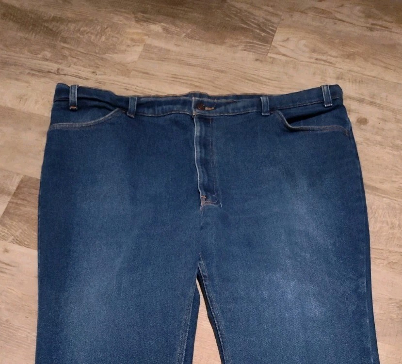 Picture 1 of 21