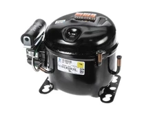 Tri-Star Manufacturing 2C-300229 WELD NUT 10-32 NICKEL - Genuine OEM Replacement